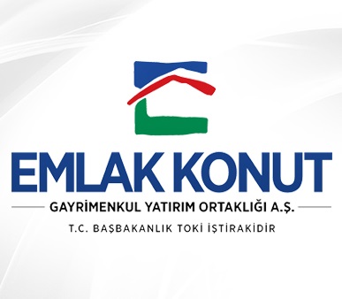 Emlak Konut